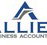 Allied Business Accountants - Insurance Yet