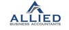 Allied Business Accountants - Insurer Find 0