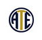 Australian Tax Experts - House Insurance Australia