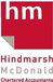 Hindmarsh McDonald - Insurer Find 0