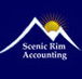 Scenic Rim Accounting  Taxation Services - Insurance Yet