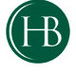 HB Accounting - Insurer Find