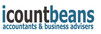 I Count Beans Accountants - Insurance Yet 0