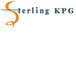 Sterling KPG Personal Financial Planners - House Insurance Australia