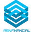 ASN Financial - Insurance Yet