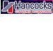 Hamilton Alison J. - Insurer Find
