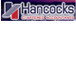 Hancocks Chartered Accountants - House Insurance Australia 0