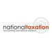 National Taxation - Insurer Find