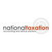 National Taxation - House Insurance Australia 0