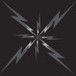 Collison Electrical - Insurances 0