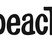 Peach Tax and Accounting - Insurance Yet