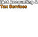 iAct Accounting  Tax Services - House Insurance Australia
