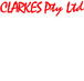 Reginald Tony Clarke - Insurer Find