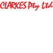 Reginald (Tony) Clarke - House Insurance Australia 0