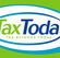 Tax Today - Insurer Find