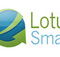 Lotus Smart - Insurance Yet