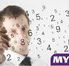 Accounts in Order - Insurance Yet