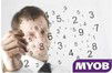 Accounts In Order - Insurance Yet 0