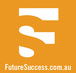 Future Success Business Advisory - Insurer Find