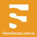 Future Success Business Advisory - Insurer Find 0