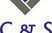 C & S Partners - thumb 0