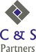 C & S Partners - Insurance Yet 0