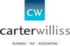 CarterWilliss - House Insurance Australia 0