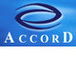 Accord Group W.A. Pty Ltd - Insurer Find