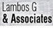 Prospect SA House Insurance Australia