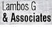 Key Accountants-Prospect - House Insurance Australia