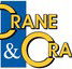 Crane  Crain - Insurer Find
