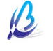 Bottrell Business Consultants - Insurer Find