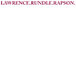 Achieve Financial Group Pty Ltd - Insurance Yet 0