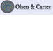 Olsen  Carter Pty Ltd - Insurer Find