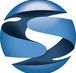 Sofra Partners Chartered Accountants - Insurer Find