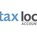 Etax Local Accountants - Insurance Yet