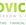 AdvicePlan - House Insurance Australia