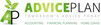 AdvicePlan - Insurance Yet 0