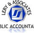 Lery  Associates Public Accountants - Insurance Yet