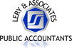 Lery & Associates Public Accountants - Insurance Yet 0