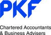 PKF Chartered Accountants & Business Advisers - Insurance Yet 0