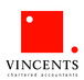 Vincents Chartered Accountants - Insurer Find
