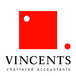 Vincents Chartered Accountants - Insurer Find 0