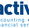 Proactive Accounting  Financial Services - Insurance Yet