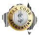 Tax Code Accounting - Insurance Yet