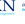 LKN Accounts Management - House Insurance Australia