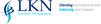 LKN Accounts Management - House Insurance Australia 0
