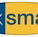 TaxSmart Accountants - Insurance Yet