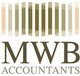 MWB Accountants - Insurance Yet