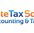 Elite Tax Solutions - Insurance Yet